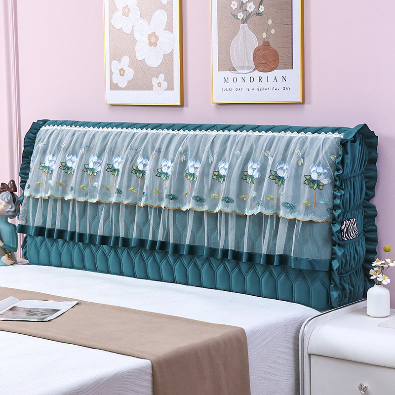 fe097403-7ab9-4aae-9553-de1327e5891a.jpe