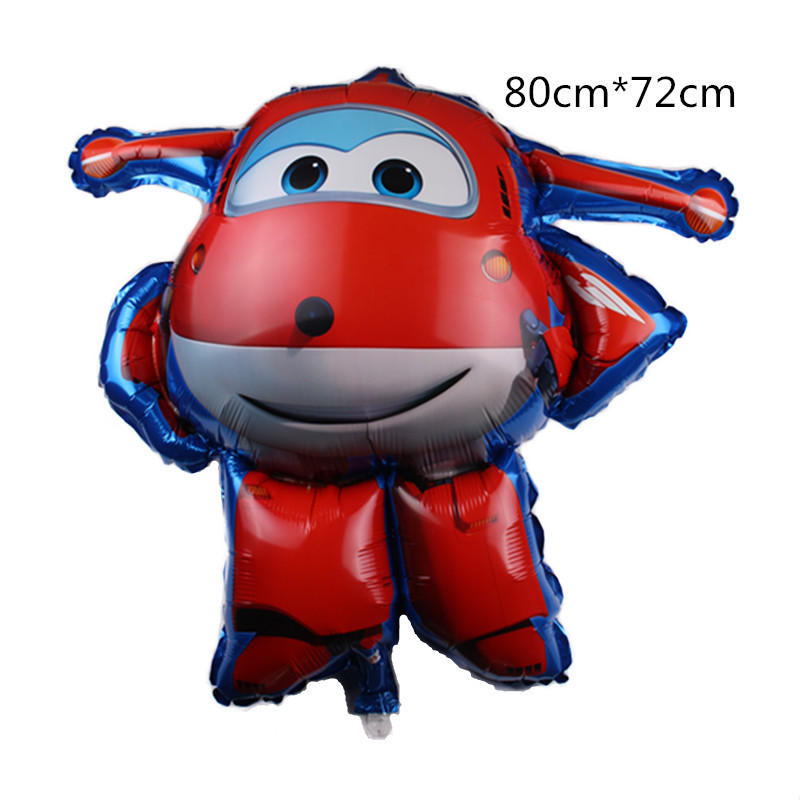 IMG_7308_副本尺寸