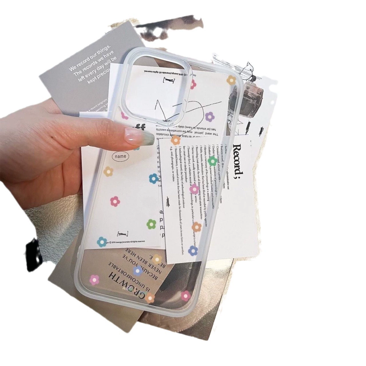 Apple, iPhone15, матовый чехол для телефона, 14/13, 13promax, 11, 8, 8plus