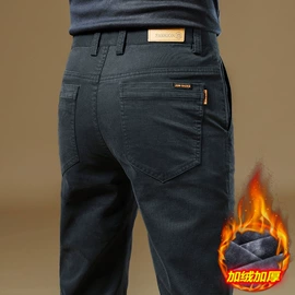 男式休闲裤;男式T恤;男式卫衣