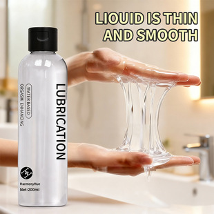 �F؛��Ħ������200ml������Ů��������ҹ���o������Ӣ�Ŀ羳����