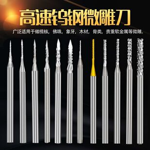 늄Ӹ����u䓵�̵�㊵��˵����Dľ��΢��⵶ᘈA������Cĥ�