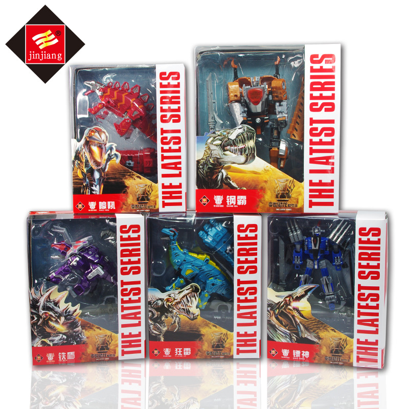 Tero Ultraman suave muñeca de goma hecha a mano de los niños multi-articulación móvil muñeca juguete genuino niño regalo de cumpleaños