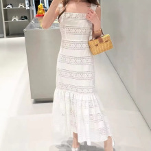 �W��վ����ͬ��2026�����¿� ��ʽ���Ś��|�̽��ٽzƴ�ӵ����~β