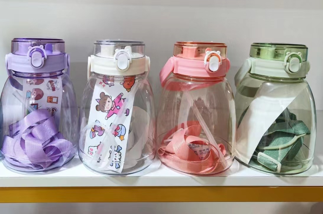 c4e7f45ab5669d4fbbb37129c464cd