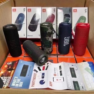 �羳���NFLIP6�����f��Ͳ6���o���{�����䲼�W�����ڑ��忨С���