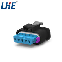 ���a���3-1718806-1  4.0mm ��λ�Rȫ ������ ��܇�B�����o��