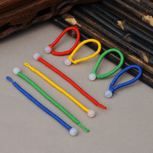 ��ʽ�����Y�ִ��޾����K耳׿۰��Ʒdiy����ֹ�����С���K�S��