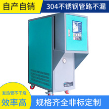 �S��ֱ����ѭ�hģ�ؙC ݁Ͳģ�ؙC���zģ�߸ߜ��ؙ͜C�M�F؛