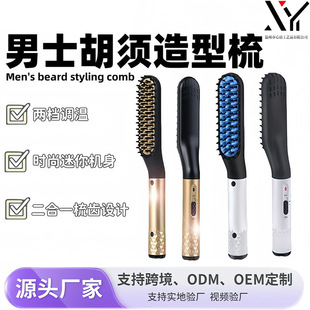 ��ʿ���ֱ�l�� ����ֱ�l��F؛�羳�¿���������늄Ӻ��������