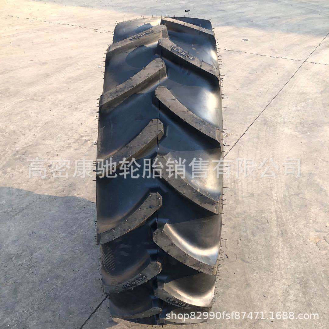 供应子午农用轮胎 600/65R38 拖拉机轮胎