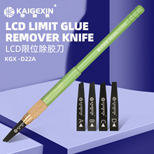 �z����KGX-D22A �ĺ�һ��C��Ļ߅��֧����λ���z��Ƭ�������P��
