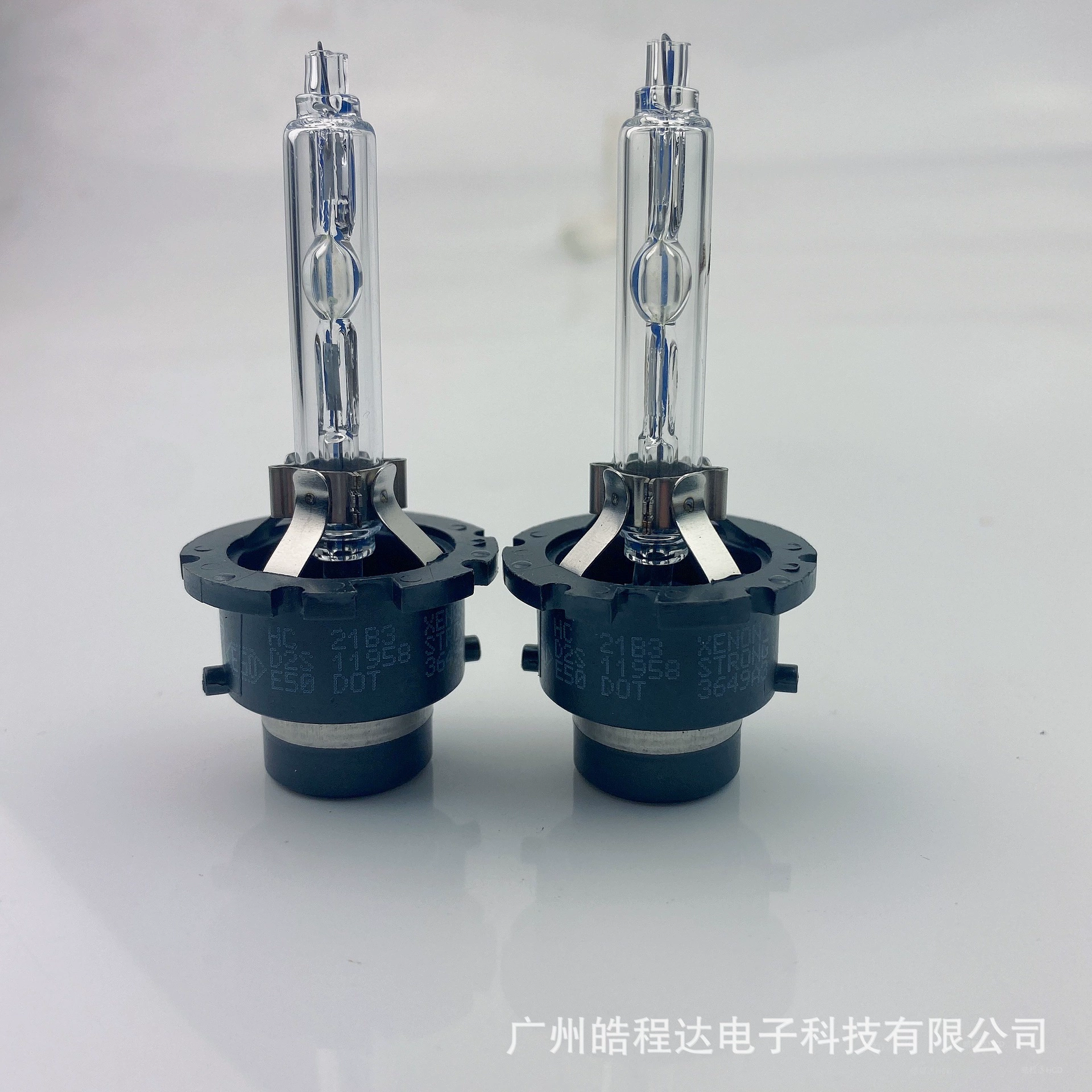 Автомобильная фара D2SD2C ксеноновая лампа 85122 оригинальная ксеноновая лампа качественная стабильная гарантия на 2 года яркая