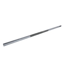 厂家非标定制  保持架拉刀 矩形花键拉刀 高速钢HSS键槽推刀 拉刀