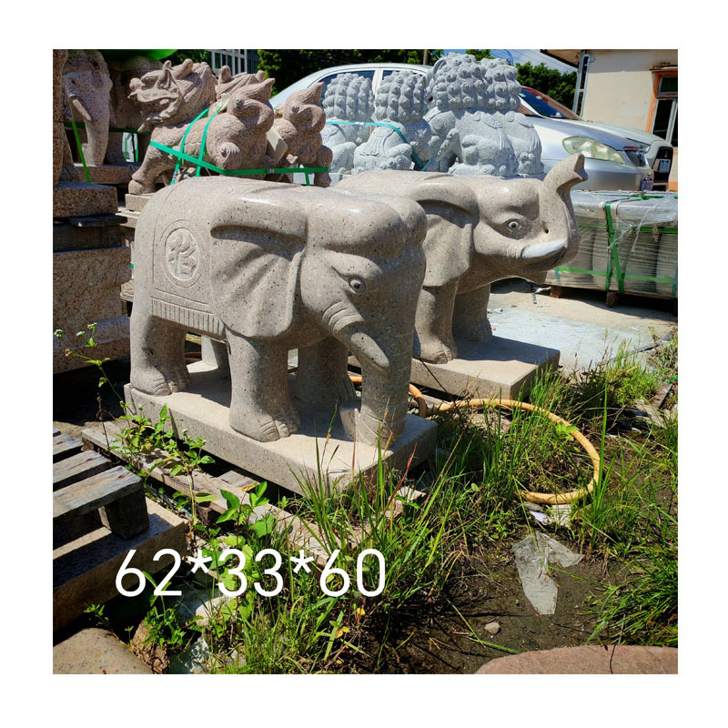 �����Ҽ��������󣨳ɶԣ�������ͥԺ��լʯ�� ��������ӭ���ڼ�