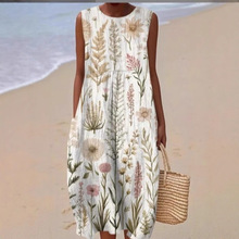 2025WļƷoeӡ|LȹBȹСeȹ