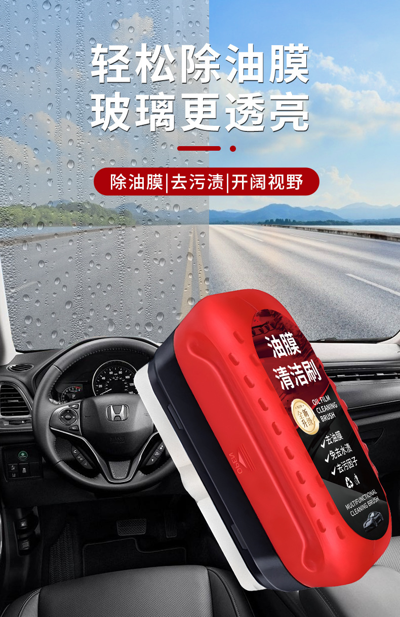 gG+cjPqtyNRshAcdJLmje5KolxRhF0uflTHT