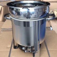 �S�����l7-11�����P䓽����������t����늼ӟ������;ƾ��ӟ�