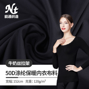 ᘿ�������]ţ�̽z���� �찱������ů�����R�� ��]�����٤����
