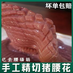 ���aˬ���i�������r�i������ȥ�}���r�i����偾�Ʒʳ�ğ���������