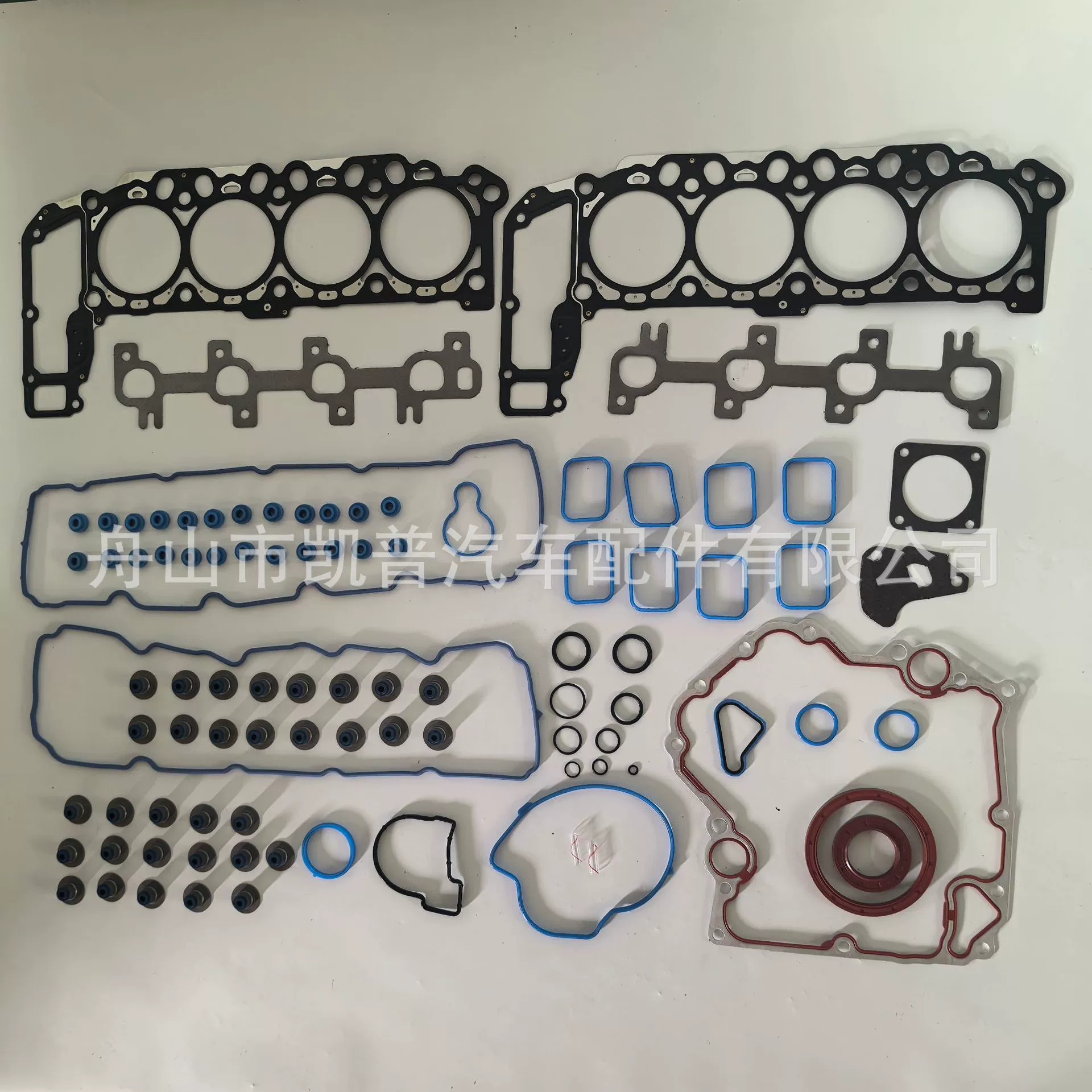 HS26157PT-1 для Jeep 3.7L 05-09 гг.