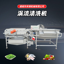 �๦�ܜu����ϴ�Cˮ����ϴ���a���и�������uʽ��ϴ�C�߲���ϴ�C