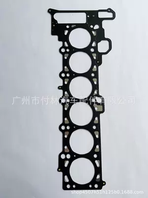 Cylinder and parts 2.5 3.0 engine