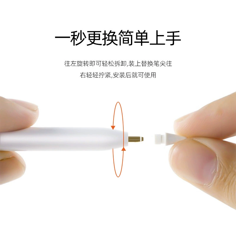 Wholesale Apple Nib
