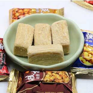 500g���b��cϲ�ǹ� �R���@����֥�黨���������������� ���]