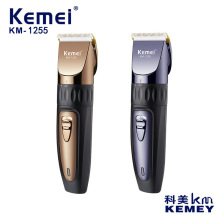 kemei/ƼKM-1255綯ӷרͷ
