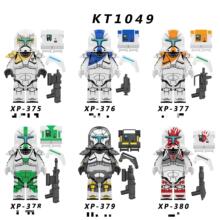 ��ó��ƷKT1049�ƻõ�Ӱϵ������ƴװ��ľ�������OPP��װ