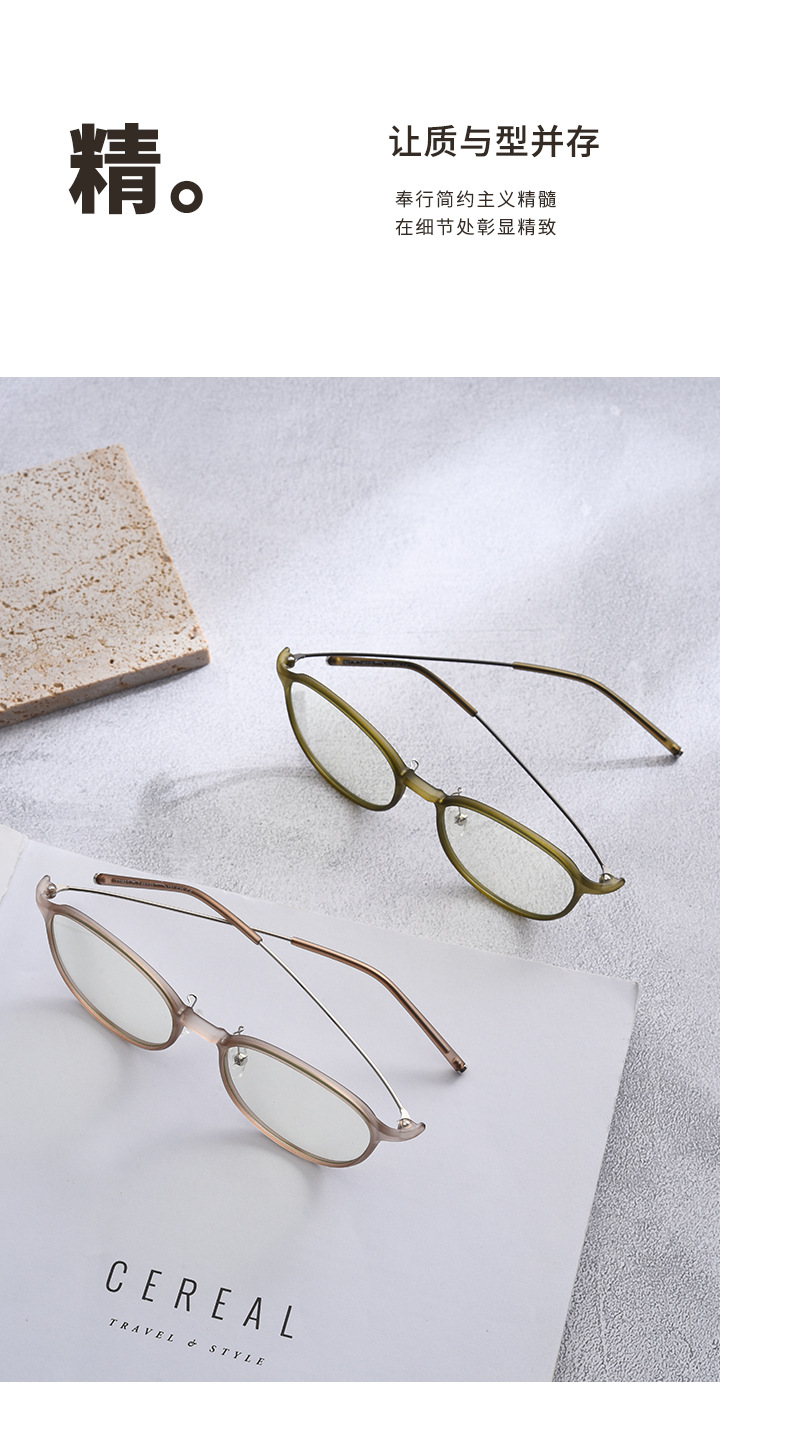 O1CN01fxWhTj1Yar2cfzJDx_!!3044073076-0-cib.jpg?__r__=1646298157239