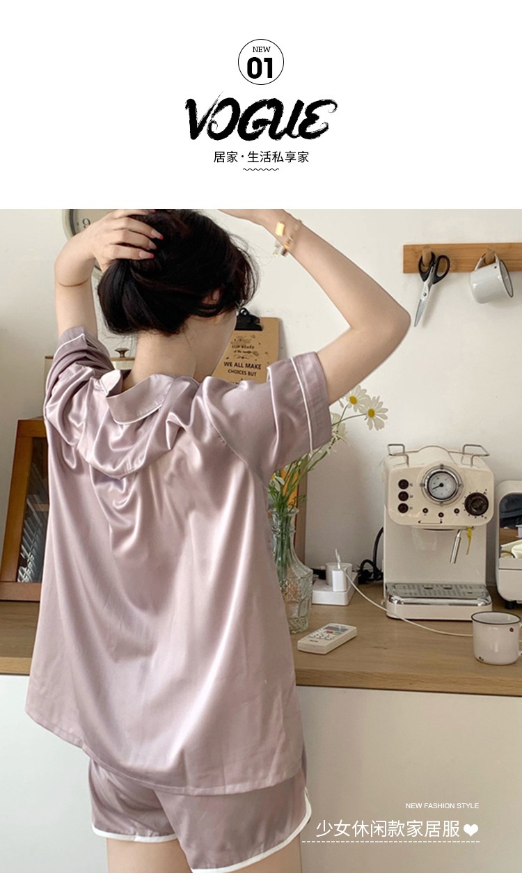 i2uUjf6mxdTrdS49SAR8xJuVM0axEb7J2TXd