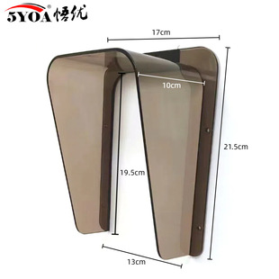 �T���C��Ę�R�e�C�y�����x�������o�Б��������ٷ����ּӺ�