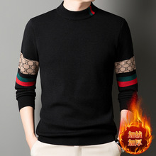 һwqӺʿë¿IӽqůỨᘿë