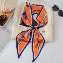 ���|С�z���b��I���������r��Ů�^������ٴ��n����խ�h��б��