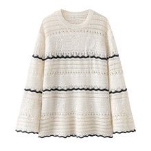 �A��2026�괺�¿��U��ײɫ��ĸ�̽��Ứᘿ�������2K1EE05