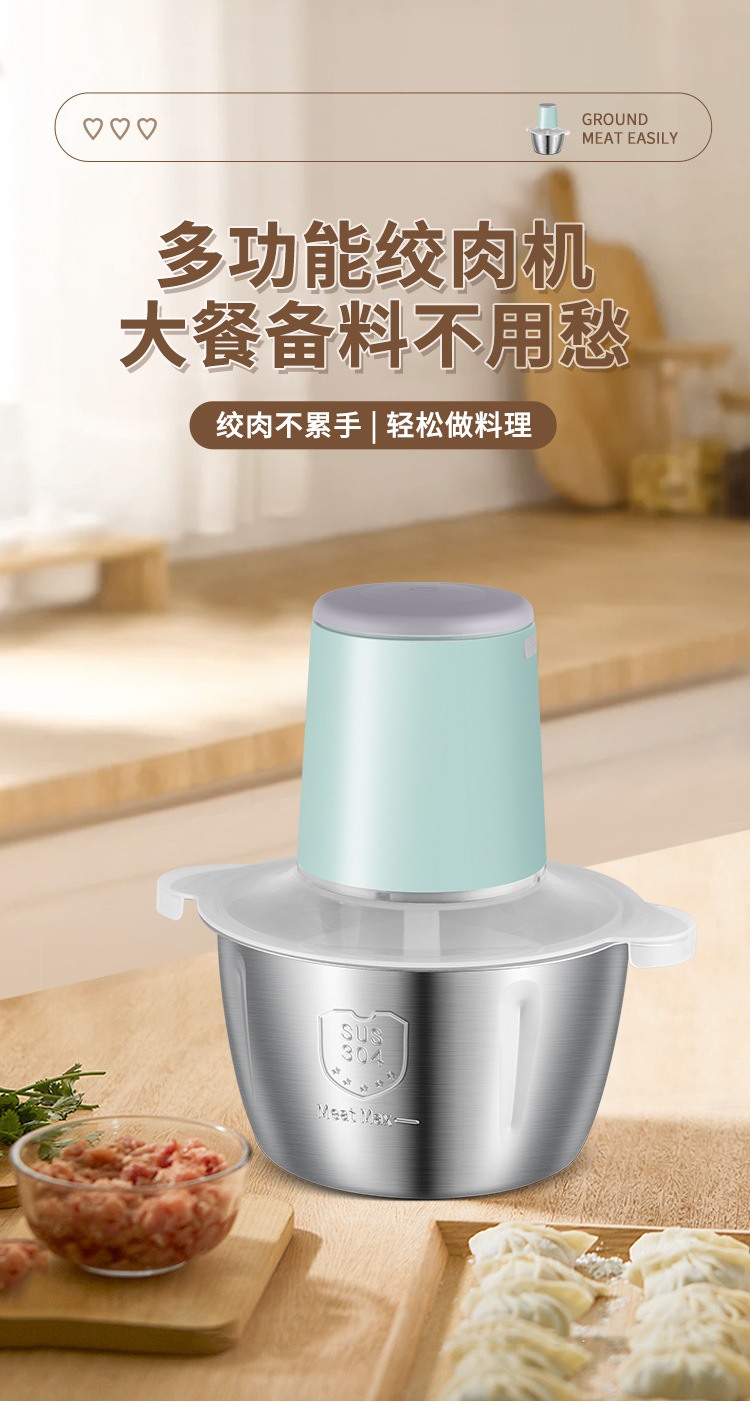 详情_01.jpg