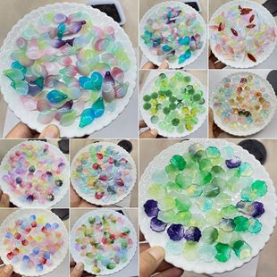 ���»�ɫ��������ɻ����~���һ�ĵ������ꖻ�DIY���L�l���Ʒ