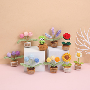 �羳�h�����Ա����N���滨�ܾGֲ����[��ë��ᘿ������h����Ի�