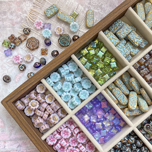 �M�ڽݿ�����÷��õ��͹ňD�v�L�ƈA����߅��Ⱦdiy�ֹ�����ɢ��