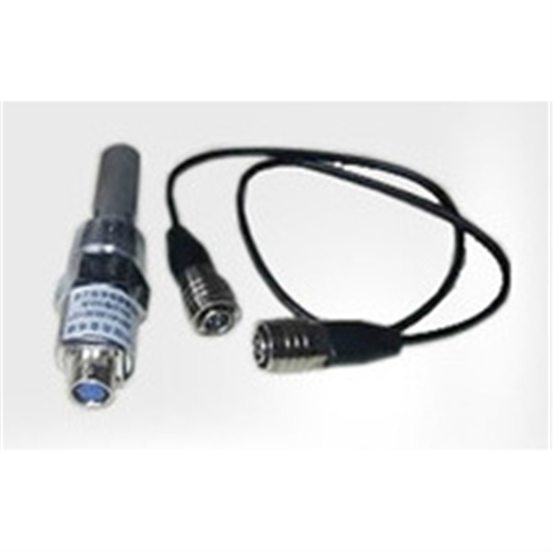 现货！上海雷磁DJS-0.01C型钛合金电导电极探头传感器