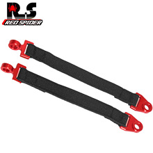 TRAXXAS 1/7 UDR-85076-4�� ��������λ��108mm W184