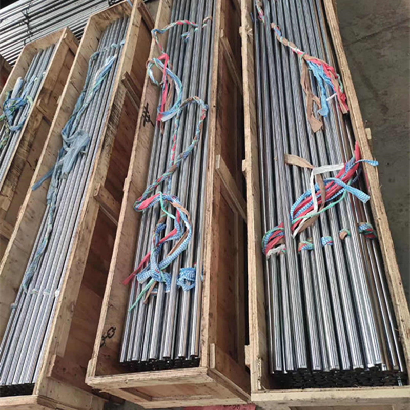 现货15CrMoH齿轮钢 合金圆钢现货销售规格齐全厂发库提提供质保书