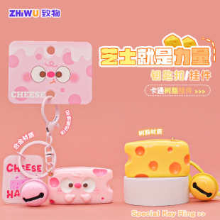 �¿�ʳ���֥֬ʿ����耳׿ۄ���YƷ��H�Y�����l�ɐے��耳��