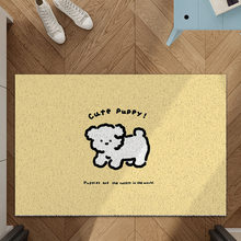 �zȦ��ɫ�����؉|Pvc���K�����b��T�|���P�QЬ�^���m�����|�F؛