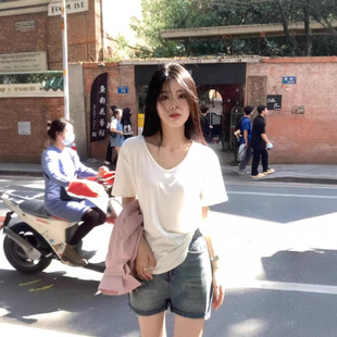 �����l����ɫ���I�ڶ���t��Ů�������e�@�݃ȴ�V�I���������
