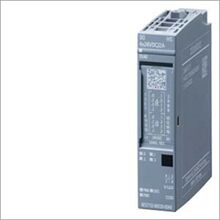 ������ 6ES71376AA010BA0 ģ��ʽ�����ģ��SIMATIC ET200SP