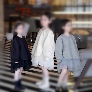 ͯ�b���lŮͯȹ�Ӷ��b25�¿ͯ�bŮ��ᘿ�ƴ�W��ץ�q�Ӻ��B��ȹ