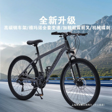 ��������ɽ������܇���ˌW���p����Ů׃�ٵ��xԽҰِ܇